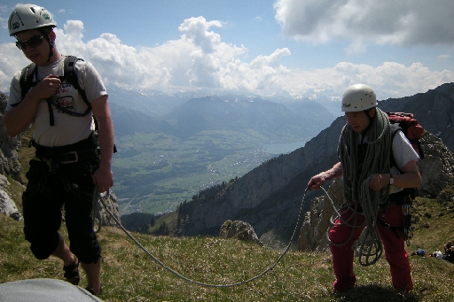 2011-05-20_Pilatus 152.jpg